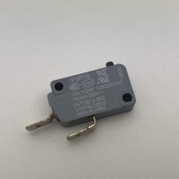 Микровыключатель для СВЧ- печи Whirlpool 481227138542