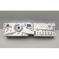 Модуль индикации для стиральной машины Whirlpool 481227628404