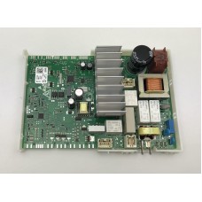 Модуль (Плата) для стиральной машины Bosch/Siemens 11012180