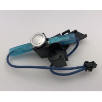Датчик температуры для посудомоечной машины Whirlpool 480140101242