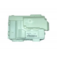 Модуль (Плата) для пральної машини ariston/indesit/Whirlpool Б/У W11186276 21501381601