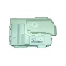 Модуль (Плата) для стиральной машины ariston/indesit/Whirlpool Б/У W11186276 21501381601