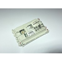 Модуль (Плата)  для стиральной машины Whirlpool Б/У 461975310763