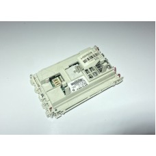 Модуль (Плата)  для стиральной машины Whirlpool Б/У 461975310763