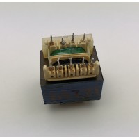 Трансформатор дежурного режима для микроволновки Whirlpool 461967844451