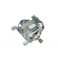 Двигун (мотор) для пральної машини Samsung Б/У GJ-2UA00B DC31-00123AD 8 контактів