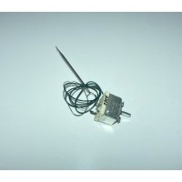 Термостат для духовки Bosch EGO 55.17062.440 L=100cm (345°C) 12041790