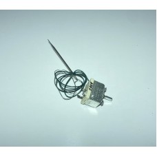 Термостат для духовки Bosch EGO 55.17062.440 L=100cm (345°C) 12041790