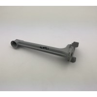 Держатель верхнего разбрызгивателя для посудомоечной машины Indesit Б/У C00256574