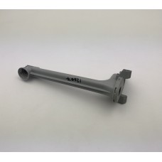 Держатель верхнего разбрызгивателя для посудомоечной машины Indesit Б/У C00256574