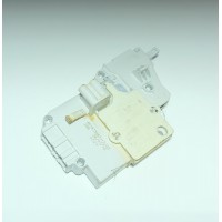 Замок люка (блокировка) для стиральной машины Whirlpool Б/У 461973083713