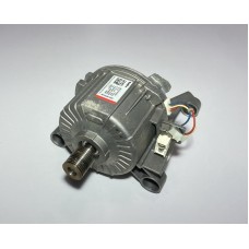 Двигатель (мотор) для стиральной машины Electrolux Zanussi Б/У WB102D52E00 700W A04489902 17000RPM