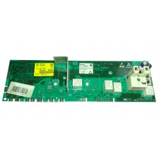 Модуль (плата управления) для стиральной машины Gorenje Б/У 182244 192581