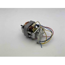 Двигатель для мясорубки универсальный 12845 Б/У