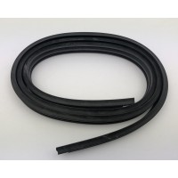 Уплотнитель двери для посудомоечной машины Beko 1749190200