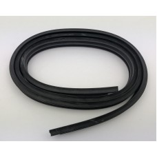 Уплотнитель двери для посудомоечной машины Beko 1749190200