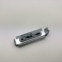 Крепежный зажим для варочной панели Whirpool Ikea 481240478781