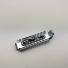 Крепежный зажим для варочной панели Whirpool Ikea 481240478781