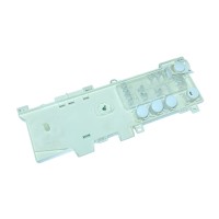 Модуль индикации для стиральной машины Zanussi AEG Б/У 132731739 132731534 132731714