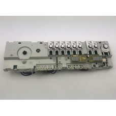 Модуль (Плата)  для стиральной машины Whirlpool Б/У 461971089243