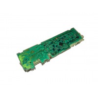 Модуль (Плата) для стиральной машины Bosch/Siemens Б/У 5500002946