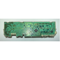 Модуль (Плата) для стиральной машины Bosch/Siemens Б/У 5500002946