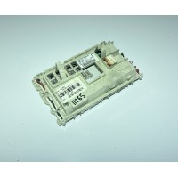 Модуль (плата управления) для стиральной машины Whirlpool Б/У 461975313703