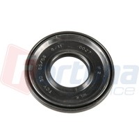 Сальник для пральної машини 30*55/68*8/11 WLK Indesit C00053891