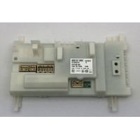 Модуль для сушильной машины Bosch Б/У 8001211652 10014611