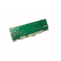 Модуль (плата управління) для пральної машини VESTEL Б/У 7719005900