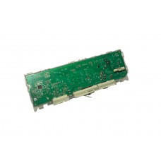 Модуль (плата управління) для пральної машини VESTEL Б/У 7719005900