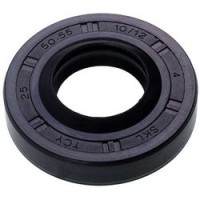 Сальник для стиральной машины 25*50,55*10/12  DC62-00007A SKL