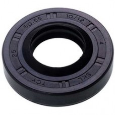 Сальник для пральної машини 25*50,55*10 DC62-00007A SKL