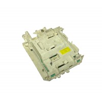 Модуль (Плата) для стиральной машины Electrolux Б/У 451510071 124303960