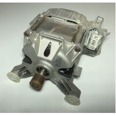 Двигатель (мотор) для стиральной машины Bosch Б/У 8 контактов 9000177746 00145678 151.60028.02