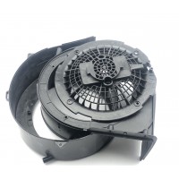 Колпак для конвейера вытяжки Whirlpool 481944278237 C00242824