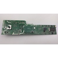 Модуль (Плата) для пральної машини Candy Б/У E45319703 41043369 43026238