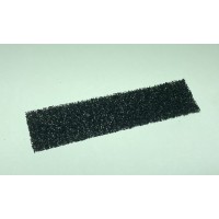 Фільтр для пилососу DJ63-00671A Samsung