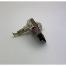 Замок люка (двери) для стиральной машины Bosch Б/У 3037268