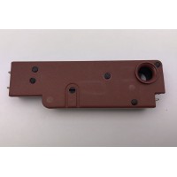 Замок люка (блокировка) для стиральной машины Whirlpool Ardo 481927138287