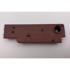 Замок люка (блокировка) для стиральной машины Whirlpool Ardo 481927138287