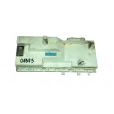 Модуль (Плата) для стиральной машины ariston/indesit Б/У 215006692.07