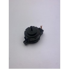 Реле уровня воды (прессостат) для стиральной машины Zanussi Б/У 132090302