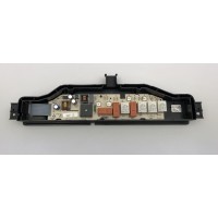 Модуль (плата управления) для варочной панели Bosch 00707040