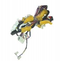 Проведення від пральної машини Samsung Б/У WF8590FEA