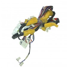 Проводка от стиральной машины Samsung Б/У WF8590FEA