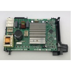 Модуль (плата управления) для стиральной машины Bosch Б/У 8001196791 SW32230208 11054803