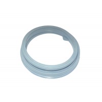 Mанжета люка (резина) для стиральной машины Toshiba Б/У TW-J80S2UA