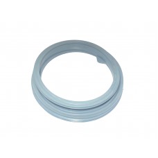 Mанжета люка (резина) для стиральной машины Toshiba Б/У TW-J80S2UA