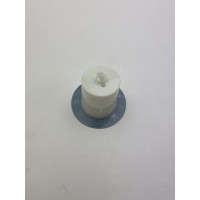 Лимб (диск) ручки регулировки режимов духовки Whirlpool 481241378704